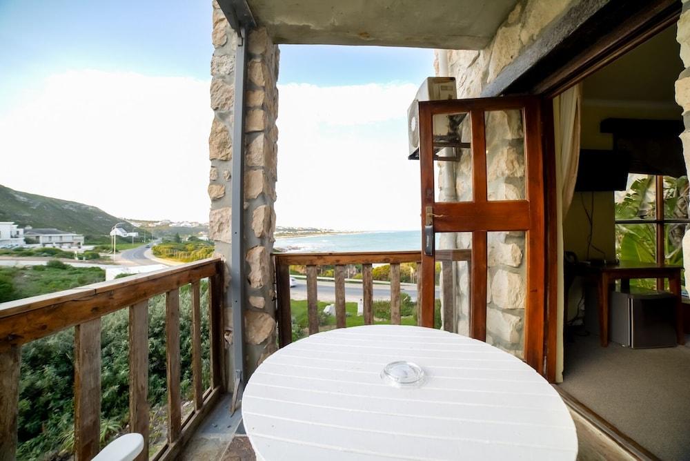 Agulhas Country Lodge 외부 사진
